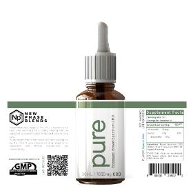 topical cbd cream for anxiety